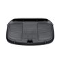 SHAD Top Box Mounting Plate D1B40PA