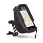 SHAD SG75M Smartphone Holder