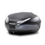SHAD SH48 D0B48306R Combo Backrest