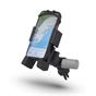 SHAD X-Frame Smartphone Holder X0SG00H For Handlebar (180X90mm)