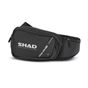Τσαντάκι Μέσης SHAD SL03 Μαύρο 2L