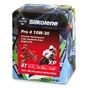 Λάδι Συνθετικό Silkolene Pro 4 10W-30 XP 4 Λίτρα