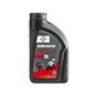Λάδι Συνθετικό Silkolene Pro 4 15W-50 XP 1 Λίτρo