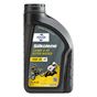 Λάδι Silkolene Comp 4 10W-40 XP 1 λίτρο