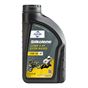 Λάδι Silkolene Comp 4 15W50 XP MA2 1 λίτρο