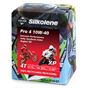 Λάδι Συνθετικό Silkolene Pro 4 10W-40 XP 4 Λίτρα