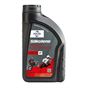 Λάδι Συνθετικό Silkolene Pro 4 10W-40 XP 1 Λίτρo