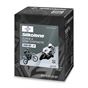 Λάδι Ημισυνθετικό Silkolene Super 4 10W-40 XP 4 Λίτρα