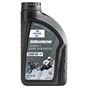 Λάδι Ημισυνθετικό Silkolene Super 4 10W-40 XP 1 Λίτρo