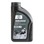 Λάδι Silkolene Super 4 20W50 MA2 1 λίτρο