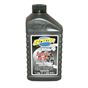SPECTRO Scooter Silver 10w-40 MA2 1L