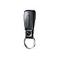 Motorcycle Alarm STEELMATE SKM21 Smart Key