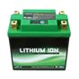 Μπαταρία Λιθίου Μοτοσυκλέτας SKYRICH LFP-5 (HB10/12/14 ) - HTX14AHL-BS) 240CA