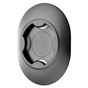 Interphone Quiklox Universal Adhesive Pad