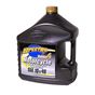 SPECTRO GOLDEN 4T 10W-40 MA2 4lt