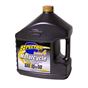 SPECTRO GOLDEN 4T 15w-50 MA2 4lt