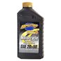 SPECTRO GOLDEN 4T 20w-50 MA2 1L