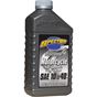 SPECTRO PLATINUM 4T 10W-40 MA2 1L