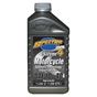 SPECTRO SILVER 4T 10W-40 MA2 1L