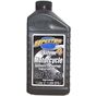SPECTRO SILVER 4T 20w-50 MA2 1L