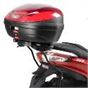 Σχάρα GIVI για PIAGGIO MP3 YOURBAN 125-300 (11)