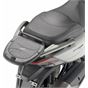 Σχάρα GIVI για KYMCO DINK 125