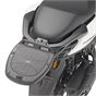 Givi SR2170 Σχάρα Για Yamaha N-MAX 125 '25