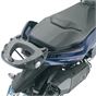 Givi SR7060 Σχάρα Για SYM MAXSYM TL 500 20-23