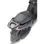 Σχάρα GIVI SR7068 Monolock Για SYM Joyride 300 22-24