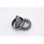 Set bearings for steering Japan KAWASAKI VERSYS / ER6 650