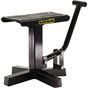 Unit A1185 Motocross - Enduro Stand Μαύρο