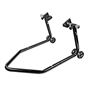Lampa Rear motorcycle stand