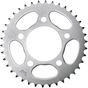 SUNSTAR Rear Sprocket S4335-45 (1332)