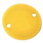 Air filter cooling belt BURGMAN 400 2001 2002