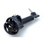 Main Switch for HONDA VF / XLV