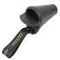 Unit Silencer 4T Plug E8804