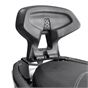 Πλάτη Συνεπιβάτη GIVI TB1166A Για Honda ADV350 22-26