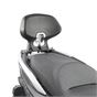 GIVI TB1188A Για Honda X-ADV 750 (21-25)