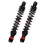 YSS ECOLINE Set Absorber for HONDA SH 150 2013 - 2024