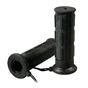 Motorcycle Heated Grips Lampa 12v