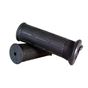 Θερμαινόμενες χειρολαβές KOSO 130mm