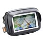 GPS Holder Kappamoto KS954