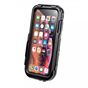 Θήκη Κινητού Lampa Moto Opti Για Apple Iphone XR