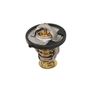 Θερμοστάτης Tourmax TMT-104 Για Honda SH 150-300