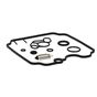 Carburettor repair kit Tourmax CAB-Y36