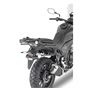 GIVI TR1171 Remove-X Honda CB500X 19-22