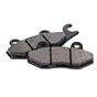 Brake Pads HONDA CBF250 / KYMCO PEOPLE S 250