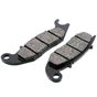 Brake Pads TRW HONDA INNOVA 125