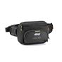 GIVI EA145B Τσαντάκι Μέσης Μαύρο