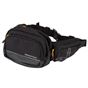 Τσαντάκι Μέσης Nordcode Μαύρο Front Bag